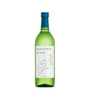 日本酒 純米酒 Hakutsuru Blanc 720ml 1本 WGO 白鶴酒造 ギフト 父の日