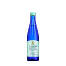 日本酒 白鶴 淡雪ブリーズスパークリング 300ml 1本 白鶴酒造 ギフト