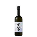 日本酒 黄桜 伏見の生一本 純米吟醸 720ml 1本 ギフト
