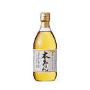 調味料 味醂 りみん 黄桜 本みりん 500ml 1本 ギフト