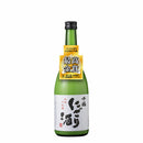 日本酒 にごり酒 千福 720ml × 1ケース / 6本 冬季限定 三宅本店 直送 お酒 新生活 のし・ギフト対応不可