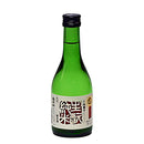 日本酒 太平山 純米 秋田生もと 300ml × 1ケース / 12本 小玉醸造 ギフト