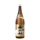 日本酒 佳撰 太平山 1.8L 3本 1800ml 小玉醸造 ギフト