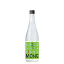 日本酒 爛漫 純米酒 萌稲 一穂積仕込み 720ml × 2ケース / 12本 秋田銘醸 ギフト