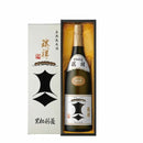 日本酒 清酒 瑞祥 黒松 剣菱 1.8L 1800ml × 2ケース / 6本 剣菱酒造 ギフト