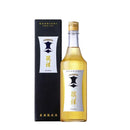 日本酒 清酒 瑞祥 黒松 剣菱 720ml 4本 剣菱酒造 ギフト