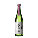 日本酒 嘉泉 純米吟醸（TLCS仕様） 720ml 4本 田村酒造場 ギフト
