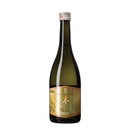 日本酒 嘉泉 本まぐろ 純米吟醸 720ml 4本 田村酒造場 ギフト