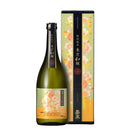 日本酒 嘉泉 特別純米酒 東京和醸 720ml 4本 田村酒造場 ギフト