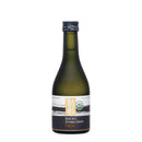 日本酒 菊水 純米吟醸 オーガニック 300ml 6本 菊水酒造 ギフト