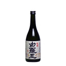 焼酎 黒糖焼酎 25度 喜界島 由羅王 黒糖 720ml 4本 喜界島酒造 ギフト