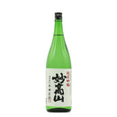 日本酒 杜氏栽培米仕込 純米吟醸 妙高山 1.8L × 2ケース / 12本 1800ml 妙高酒造 ギフト