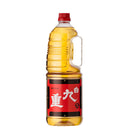 調味料 味醂 りみん 九重味醂 本みりん 白九重 手付ペット 1.8L 1本 ギフト