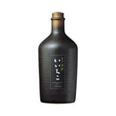 焼酎 麦焼酎 25度 いいちこ民陶 くろびん麦 720ml 4本 三和酒類 ギフト
