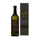 日本酒 純米大吟醸 シャトー大雪乃蔵 彗星 30 720ml 3本 合同酒精 ギフト お酒 のし・ギフト対応不可