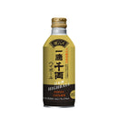 ハイボール 日本酒 一滴千両ハイボール 270ml × 1ケース / 24本 合同酒精 ギフト