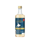 甲類焼酎 甲25度 GODO KAMIYA 600ml × 1ケース / 12本 合同酒精 ギフト