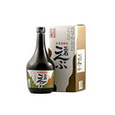 焼酎 甲20度 三石 こんぶ焼酎 720ml 4本