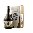 焼酎 20度 三石 こんぶ焼酎 720ml 6本 合同酒精 ギフト