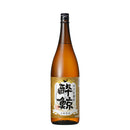 酔鯨 特別本醸造 1800ml 1.8L 高知県 酔鯨酒造 お酒 新生活 入学祝い 卒業祝い 就職祝い 進学祝い