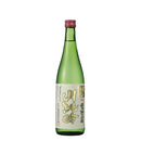 [アウトレット品]日本酒 常きげん 山廃純米吟醸 720ml 3本 鹿野酒造 ギフト