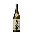 焼酎 芋焼酎 25度 芋焼酎 天地水楽 1.8L 3本 1800ml 小正醸造 ギフト 新生活 入学祝い 卒業祝い 就職祝い 進学祝い