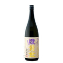 焼酎 芋焼酎 25度 本格焼酎 綾黄金 芋 1.8L 1800ml 4本 小正醸造 ギフト