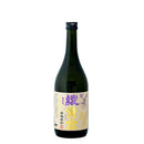 焼酎 芋焼酎 25度 本格焼酎 綾黄金 芋 720ml 4本 小正醸造 ギフト