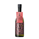 焼酎 芋焼酎 25度 小鶴 PINK GOLD 芋 720ml 3本 小正醸造 ギフト 新生活 入学祝い 卒業祝い 就職祝い 進学祝い