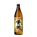 焼酎 芋焼酎 25度 小鶴 黄麹 900ml 6本 小正醸造 ギフト 新生活 入学祝い 卒業祝い 就職祝い 進学祝い