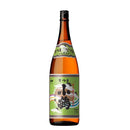 焼酎 芋焼酎 25度 さつま小鶴 1.8L 3本 1800ml 小正醸造 ギフト 新生活 入学祝い 卒業祝い 就職祝い 進学祝い