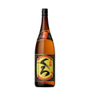 焼酎 芋焼酎 25度 さつま小鶴黒 くろ 芋 1.8L 3本 1800ml 小正醸造 ギフト 新生活 入学祝い 卒業祝い 就職祝い 進学祝い
