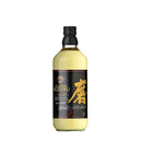 焼酎 麦焼酎 25度 メローコヅル 磨 720ml 3本 小正醸造 ギフト 新生活 入学祝い 卒業祝い 就職祝い 進学祝い