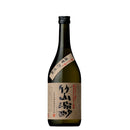 焼酎 芋焼酎 25度 小正 竹山源酔 720ml 2本 小正醸造 ギフト 新生活 入学祝い 卒業祝い 就職祝い 進学祝い