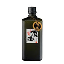 焼酎 芋焼酎 38度 サツマ小鶴 原酒 720ml 2本 小正醸造 ギフト 新生活 入学祝い 卒業祝い 就職祝い 進学祝い