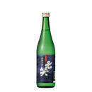 日本酒 七笑 純米吟醸 山恵錦 720ml 1本 七笑酒造 WGO ギフト