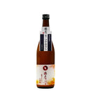 日本酒 ひやおろし 瑞鷹 純米ひやおろし 山田錦 720ml × 2ケース / 12本 瑞鷹赤酒 ギフト