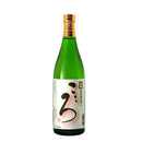 日本酒 金婚 特別純米 こころ 720ml 4本 豊島屋本店 ギフト