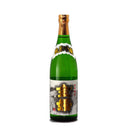 日本酒 金婚 純米吟醸 720ml 4本 豊島屋本店 ギフト