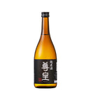 日本酒 尊皇 純米酒 720ml × 1ケース / 6本 山﨑合資会社 WGO ギフト