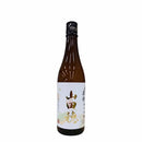 日本酒 ひやおろし 雪の茅舎 純米吟醸 山田穂 720ml 1本 ギフト 瓶 齋彌酒造店 秋冬のお酒