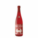 日本酒 速醸純米吟醸酒 FISHERAN フィッシャーマン 720ml 1本 塩川酒造 イベント ギフト お酒 新生活 入学祝い 卒業祝い 就職祝い 進学祝い