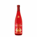 日本酒 純米吟醸原酒 FISHERAN DEEP フィッシャーマン 速醸ディープ 720ml 3本 塩川酒造 ギフト お酒 新生活 入学祝い 卒業祝い 就職祝い 進学祝い