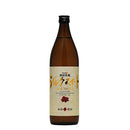 焼酎 芋焼酎 25度 櫻の郷 焼酎道場 シルクスイート仕込 900ml 1ケース / 6本 櫻の郷酒造 ギフト