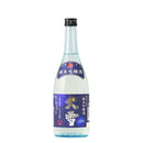 [アウトレット品]日本酒 純米吟醸 大雪 720ml 3本 高砂酒造 ギフト