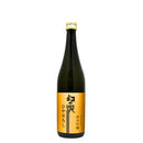 日本酒 ひやおろし 幻の瀧 純米吟醸 ひやおろし 720ml 1本 皇国晴酒造 ギフト