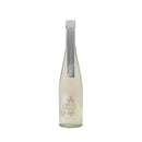 [アウトレット品]日本酒 男山 北の稲穂 スパークリング × 500ml 1本 男山 ギフト 父の日 新生活 入学祝い 卒業祝い 就職祝い 進学祝い