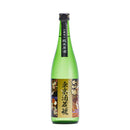 日本酒 千代鶴 東京酒蔵魂 純米原酒 720ml 4本 中村酒造 ギフト