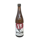日本酒 千代鶴 特別純米 720ml 4本 中村酒造 ギフト