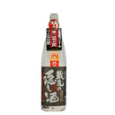 日本酒 蓬莱 蔵元の隠し酒 番外品 1.8L 1800ml 2本 渡辺酒造店 ギフト WGO